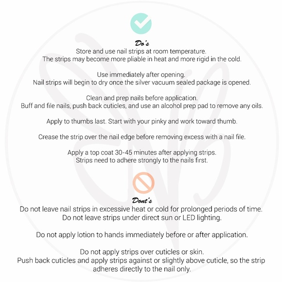 Pikachu Nail Wraps - Picture 2 of 7